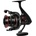 Carp Expert Pro Power Feeder Ph 6000