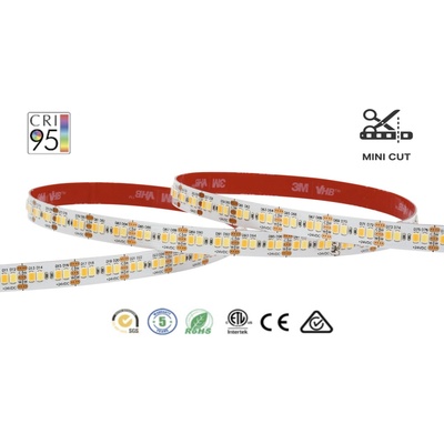 Ledshopik PROFI CCT 2835