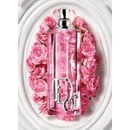 Dior Dior Addict Rosy Glow EDP 30 ml