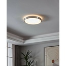 Eglo 96034