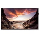 Samsung PH49F