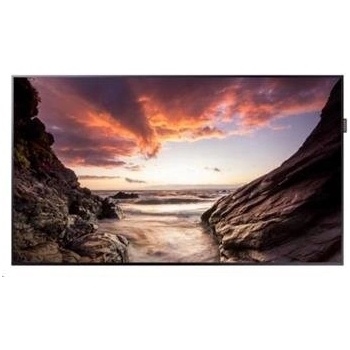Samsung PH49F