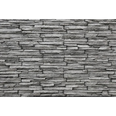 Vaspo V53206 0,5m²