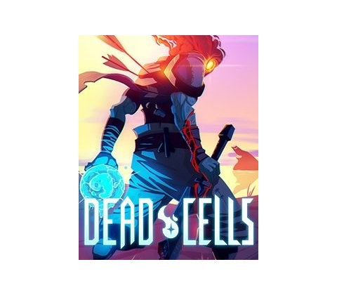 Dead Cells
