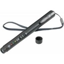CEM GD-3000