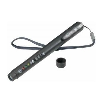 CEM GD-3000