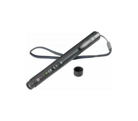CEM GD-3000