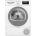 Bosch WTH85V0CSN