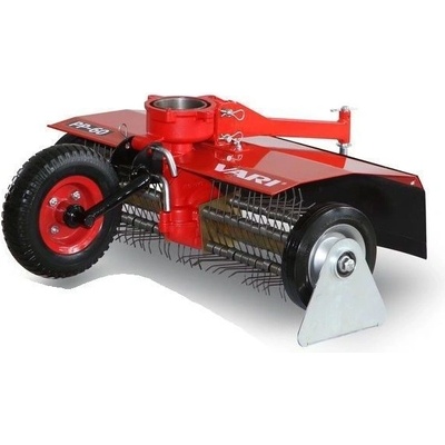 Vari PP-60 – Zboží Dáma
