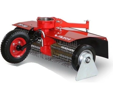 Vari PP-60