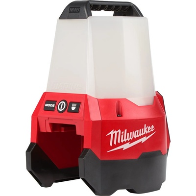 Milwaukee M18 TAL-0 4933464134