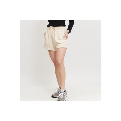 Champion shorts 116220-YS015 Béžová