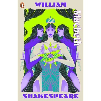 Macbeth - William Shakespeare