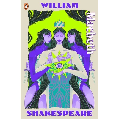 Macbeth - William Shakespeare