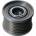 VALEO 588027