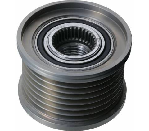 VALEO 588027