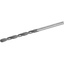 Stanley STA50700