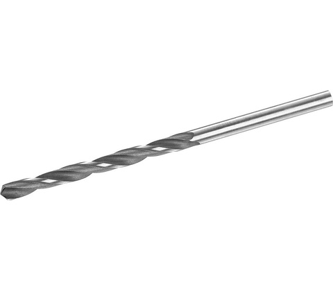 Stanley STA50700