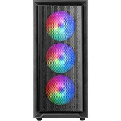 Mars Gaming MC-AIR