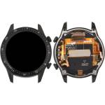 Huawei LCD Дисплей и Тъч Скрийн с Рамка за Huawei Watch GT 2 46mm