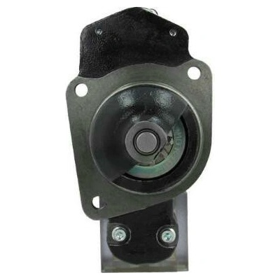 Startér Kamaz 6.0 kw M93R3014SE Prestolite New