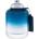 Coach Blue for Men EDT 100 ml Tester