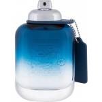 Coach Blue for Men EDT 100 ml Tester Парфюми