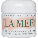 La Mer omlazující pleťový krém 60 ml