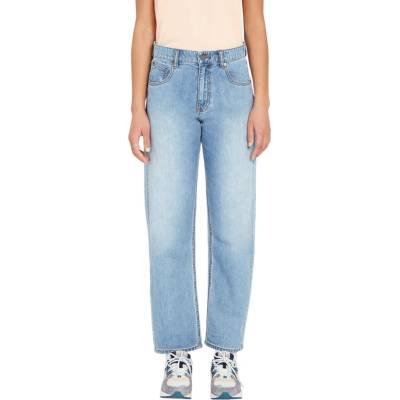 Volcom Daddio Jean