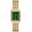 Fossil ES5452