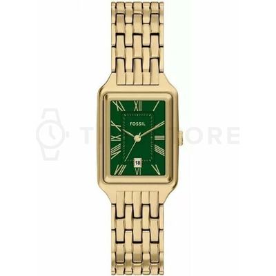 Fossil ES5452