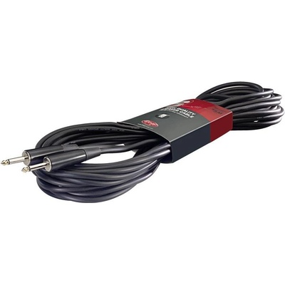Stagg SSP15PP15