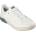 Skechers Маратонки Skechers Men's New Cup Classic Low-Top Trainers - White/Green
