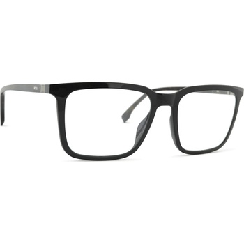 HUGO BOSS 1492/CS WR7 QT 55 (kлип-он)