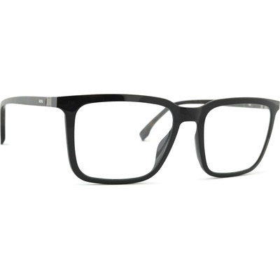 HUGO BOSS 1492/CS WR7 QT 55 (kлип-он)