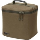 Korda Compac Cool Bag Medium
