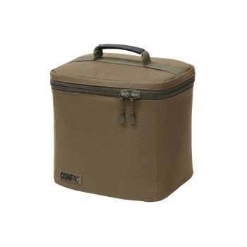 Korda Compac Cool Bag Medium