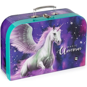 Oxybag 34 см ПЕГАС