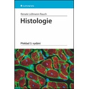 Histologie