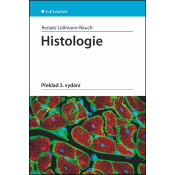 Histologie