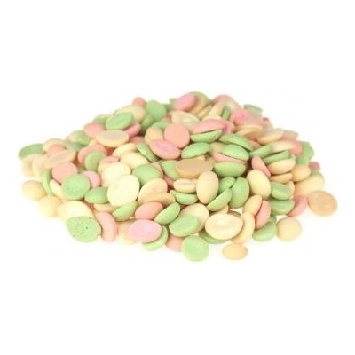 animALL Psí piškoty MINI MIX 500 g