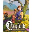 Clanfolk