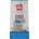 illy Espresso Decaffeinato ESE (18)