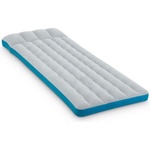Intex Надуваем къмпинг дюшек 72x189x20см, INTEX 67998 (INTEX 67998)