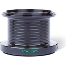 Cívka Sonik Herox 10000 Spare Spool