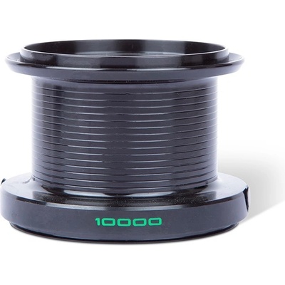 Cívka Sonik Herox 10000 Spare Spool – Sleviste.cz