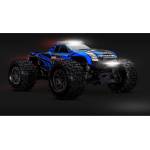 Traxxas LED осветление комплект (за Mini Maxx)
