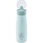 Nuk Чаша Nuk - Mini-Me Flip Stainless, Глобус, 500 ml (10225328)