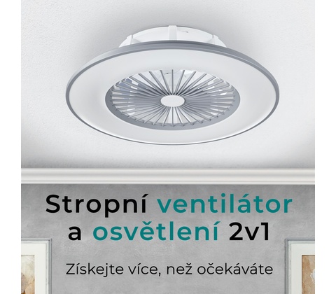 Noaton 11056GR