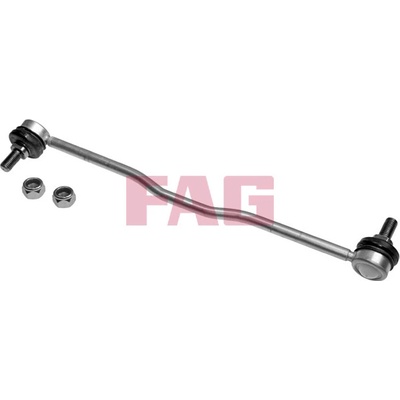 Tyč/vzpěra, stabilizátor FAG 818 0305 10